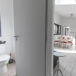 La Maison De Mon Grand-pere, Appt La Landaise Du Lac Léon