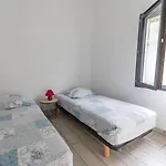La Maison De Mon Grand-pere, Appt La Landaise Du Lac * Léon