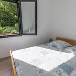 Casa de Férias La Maison De Mon Grand-pere, Appt La Landaise Du Lac *